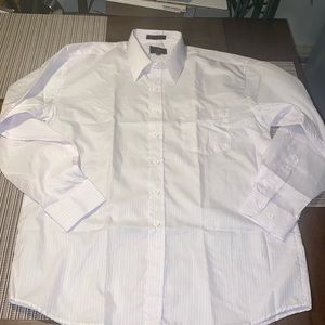 Mens Digo dress shirt